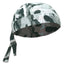 Headwrap