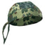 Flecktarn