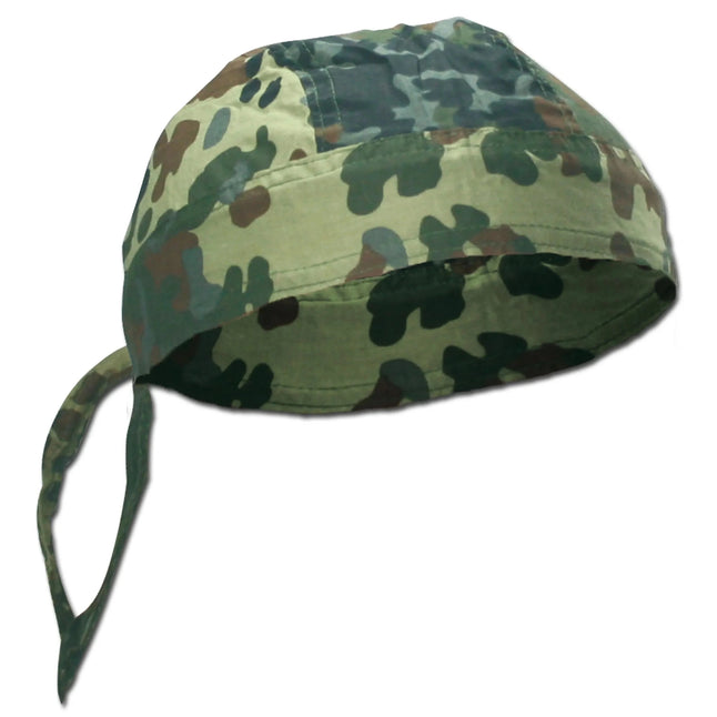 Headwrap
