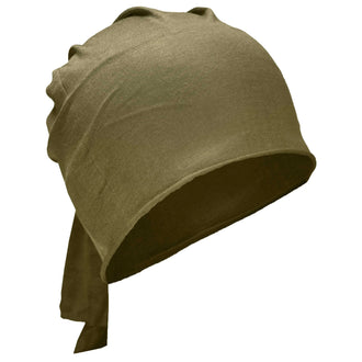 Multifunktionstuch Headscarf