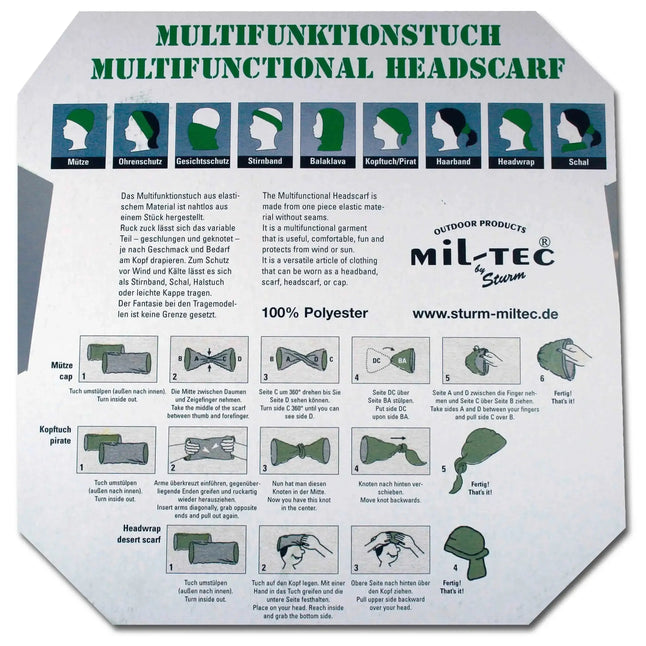 mil-tec-headscarf-ansicht-3