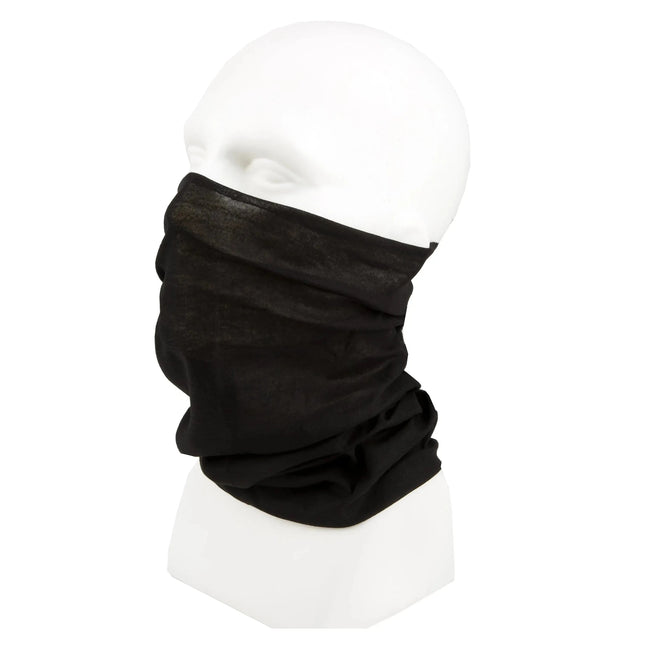 Multifunktionstuch Headscarf