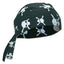 Headwrap