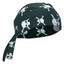Totenkopf
