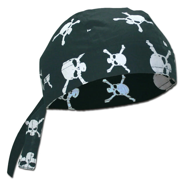 Headwrap