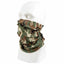 Mil-Tec Headscarf - ASMC