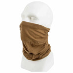 Mil-Tec Headscarf - ASMC