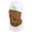 Multifunktionstuch Headscarf