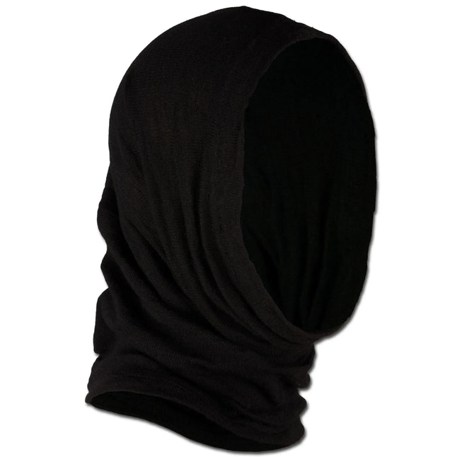 pro-force-highlander-multifunktionstuch-schwarz-ansicht-1