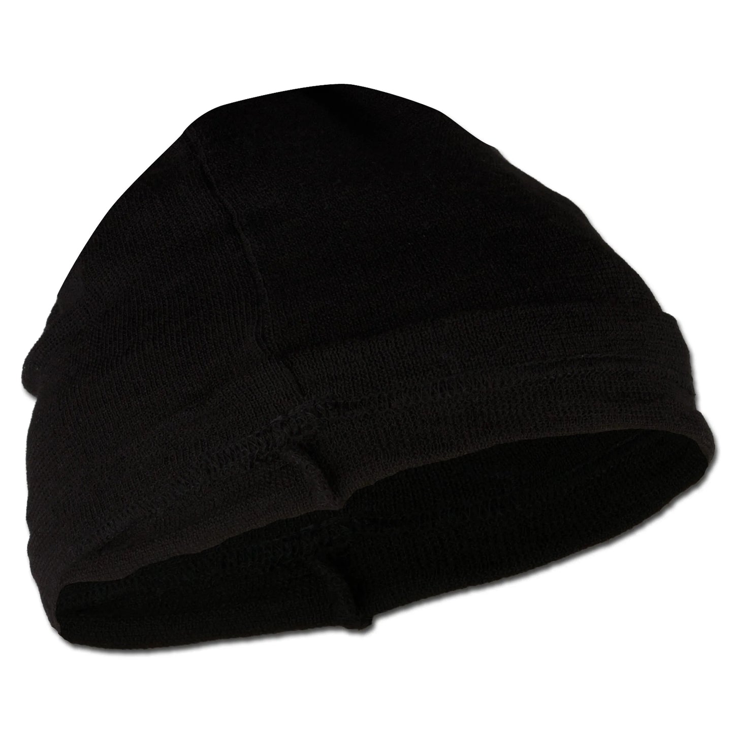 Pro-Force Highlander Multifunktionstuch schwarz - ASMC