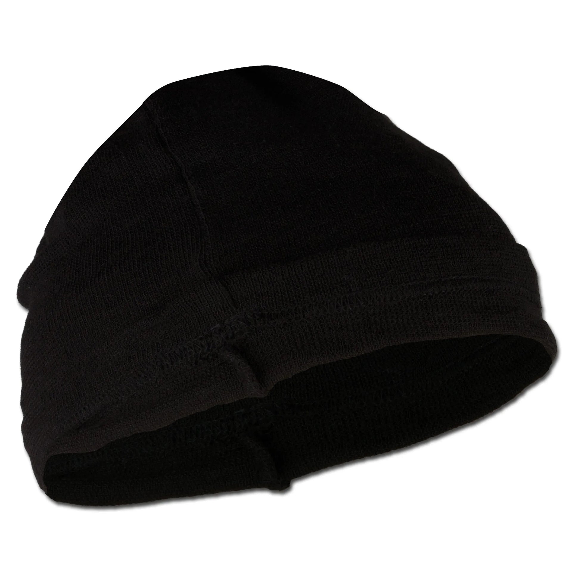 Pro-Force Highlander Multifunktionstuch schwarz - ASMC