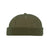 Mil-Tec Round Cap - ASMC