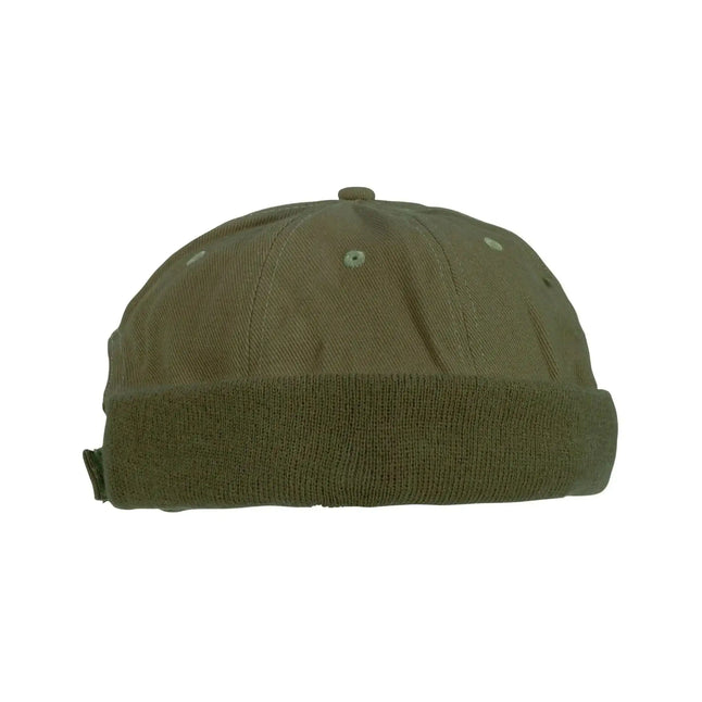 mil-tec-round-cap-ansicht-2