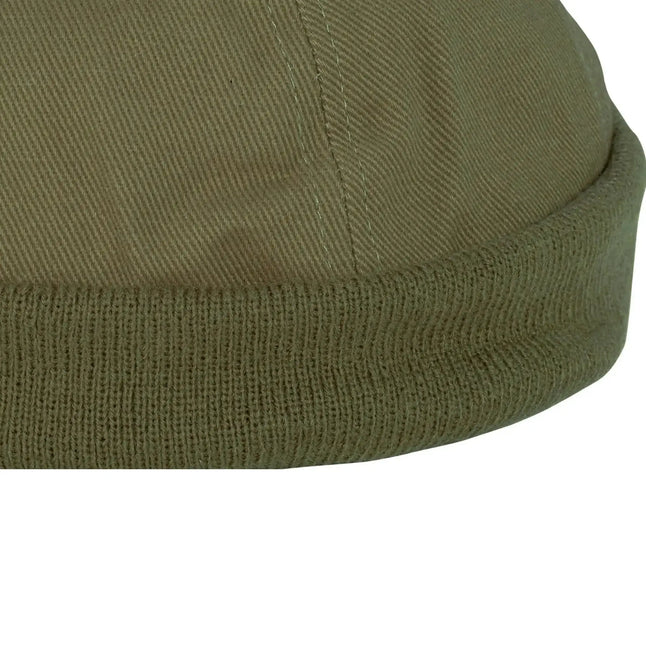 mil-tec-round-cap-ansicht-4