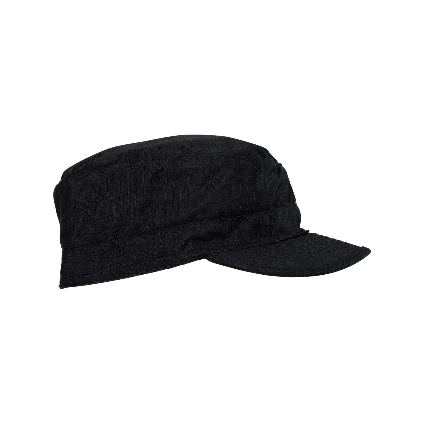 MFH BDU Cap Ripstop - ASMC