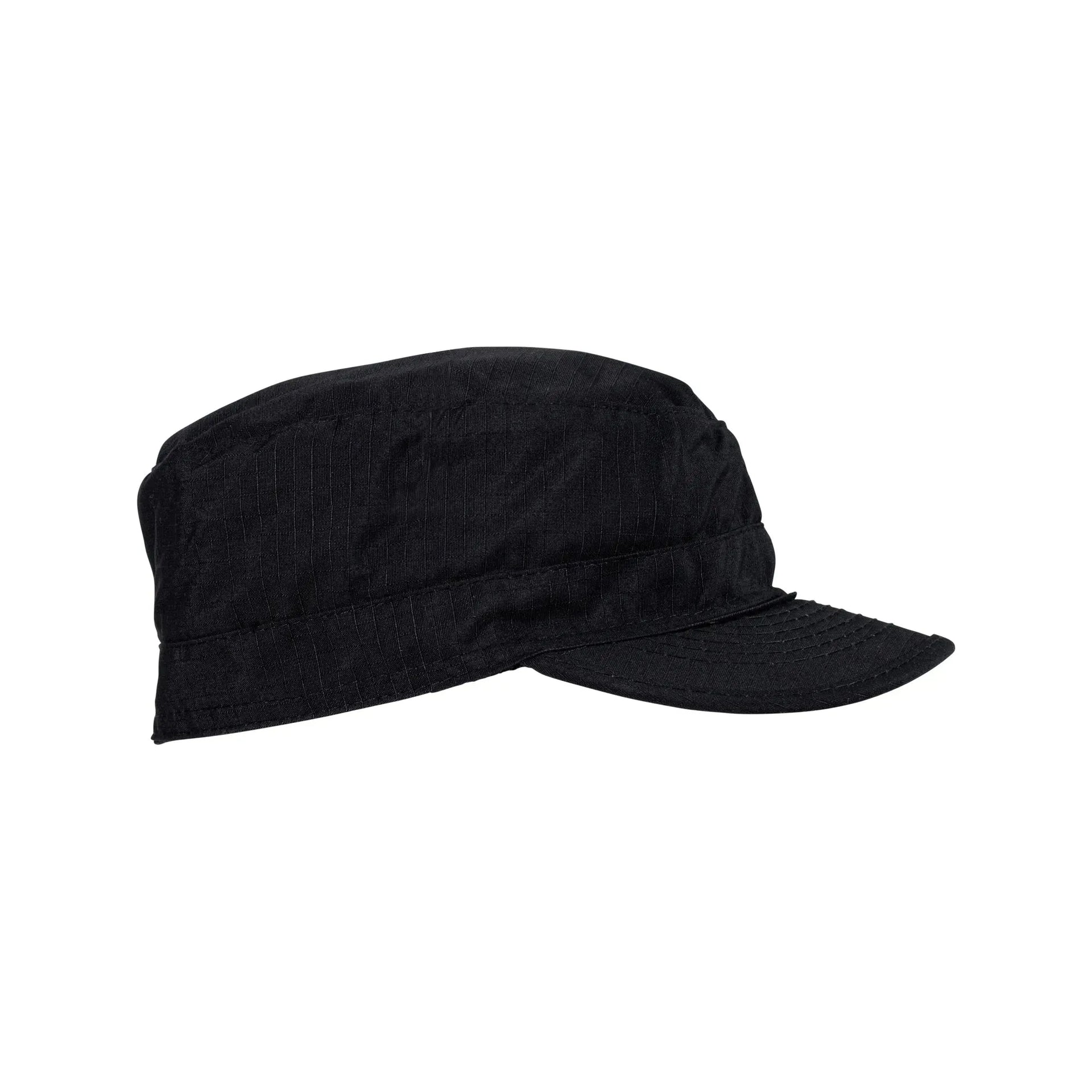 MFH BDU Cap Ripstop - ASMC
