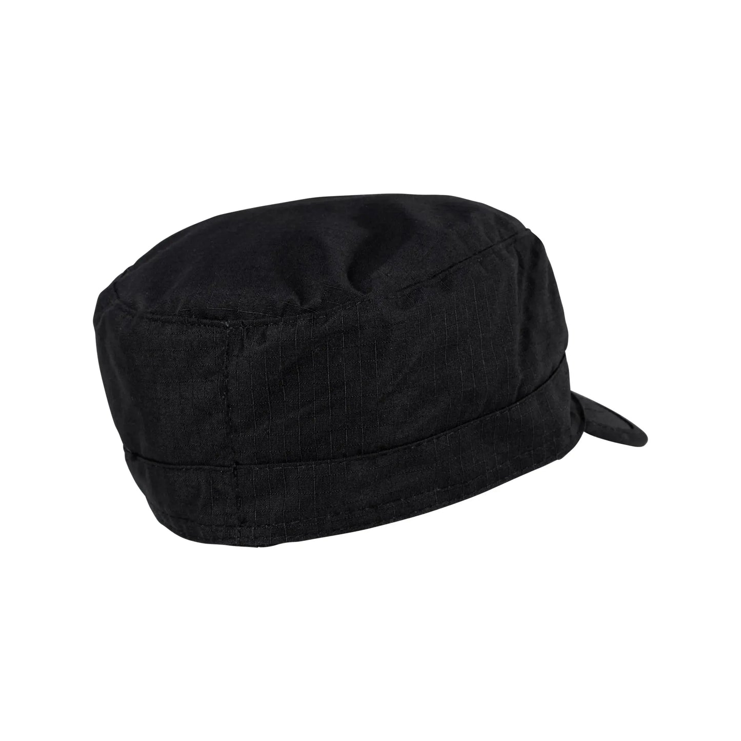 MFH BDU Cap Ripstop - ASMC