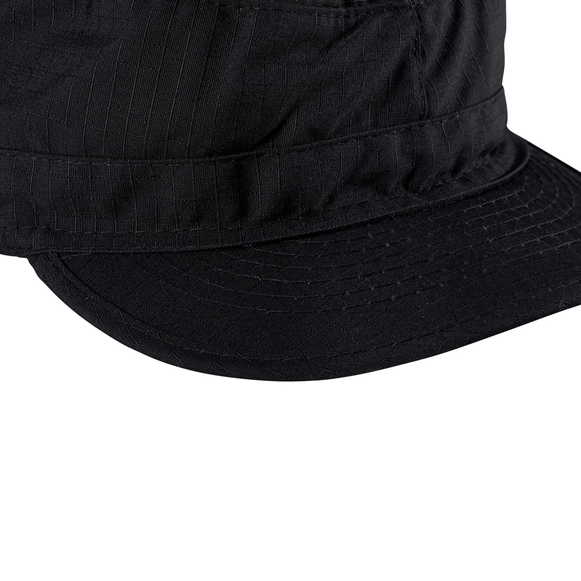 MFH BDU Cap Ripstop - ASMC