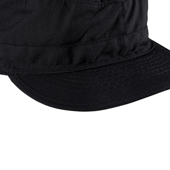 mfh-bdu-cap-ripstop-ansicht-4