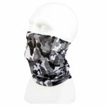 Multifunktionstuch Headscarf