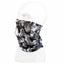 Multifunktionstuch Headscarf