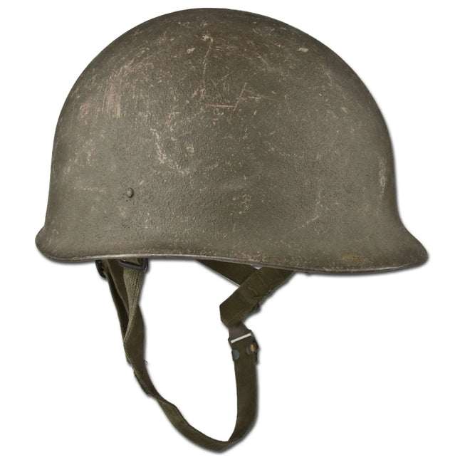 bw-stahlhelm-gebraucht-ansicht-1