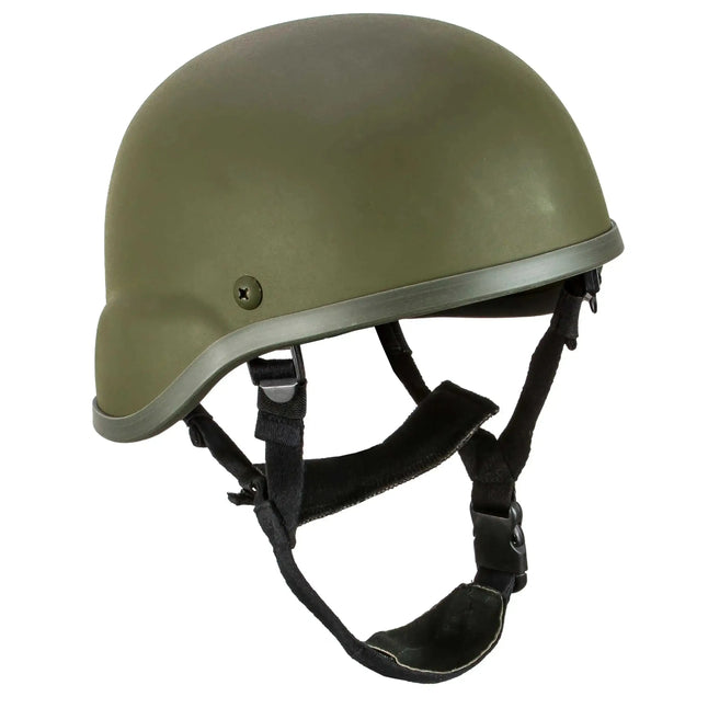 Mil-Tec US GEFECHTSHELM MICH 2001 W/RAIL SCHWARZ Helm | Helme / Zubehör | Militärausrüstung Mil-Tec US GEFECHTSHELM MICH 2001 W/RAIL SCHWARZ Helm | Helme / Zubehör | Militärausrüstung