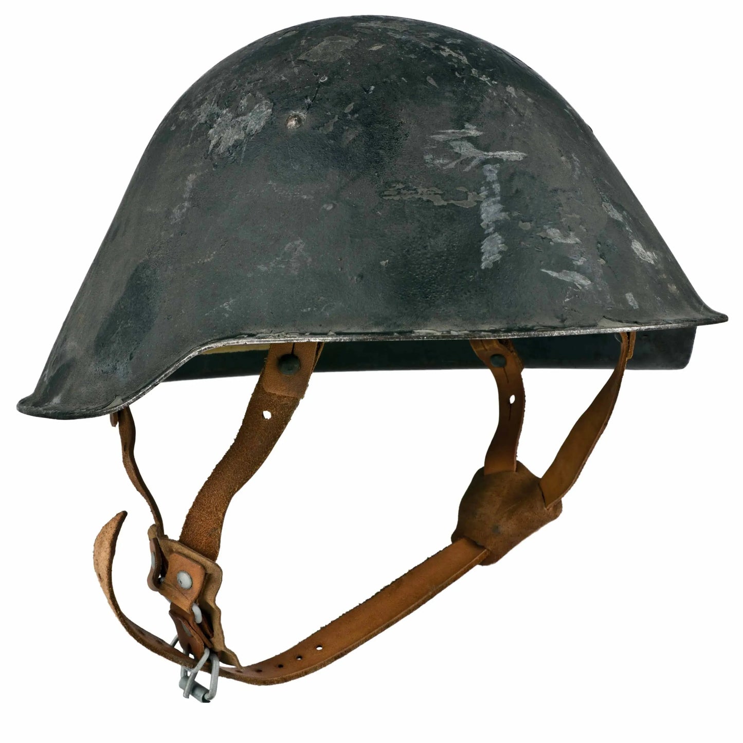 NVA NVA Helm gebraucht - ASMC