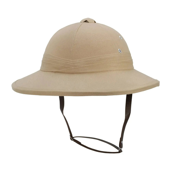 mil-tec-tropenhelm-style-ansicht-3