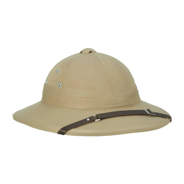 mil-tec-tropenhelm-style-ansicht-5