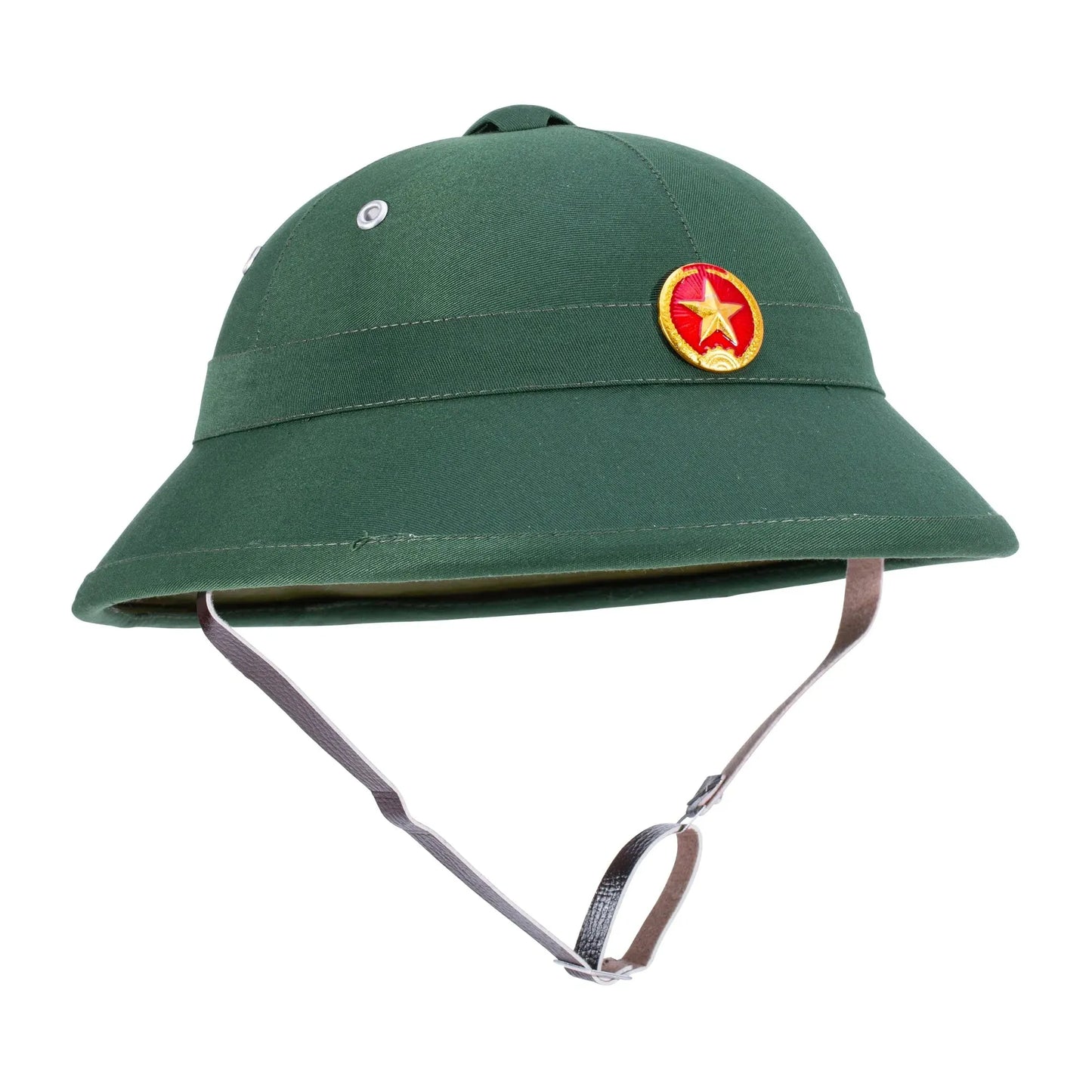 Mil-Tec Tropenhelm Vietnam - ASMC
