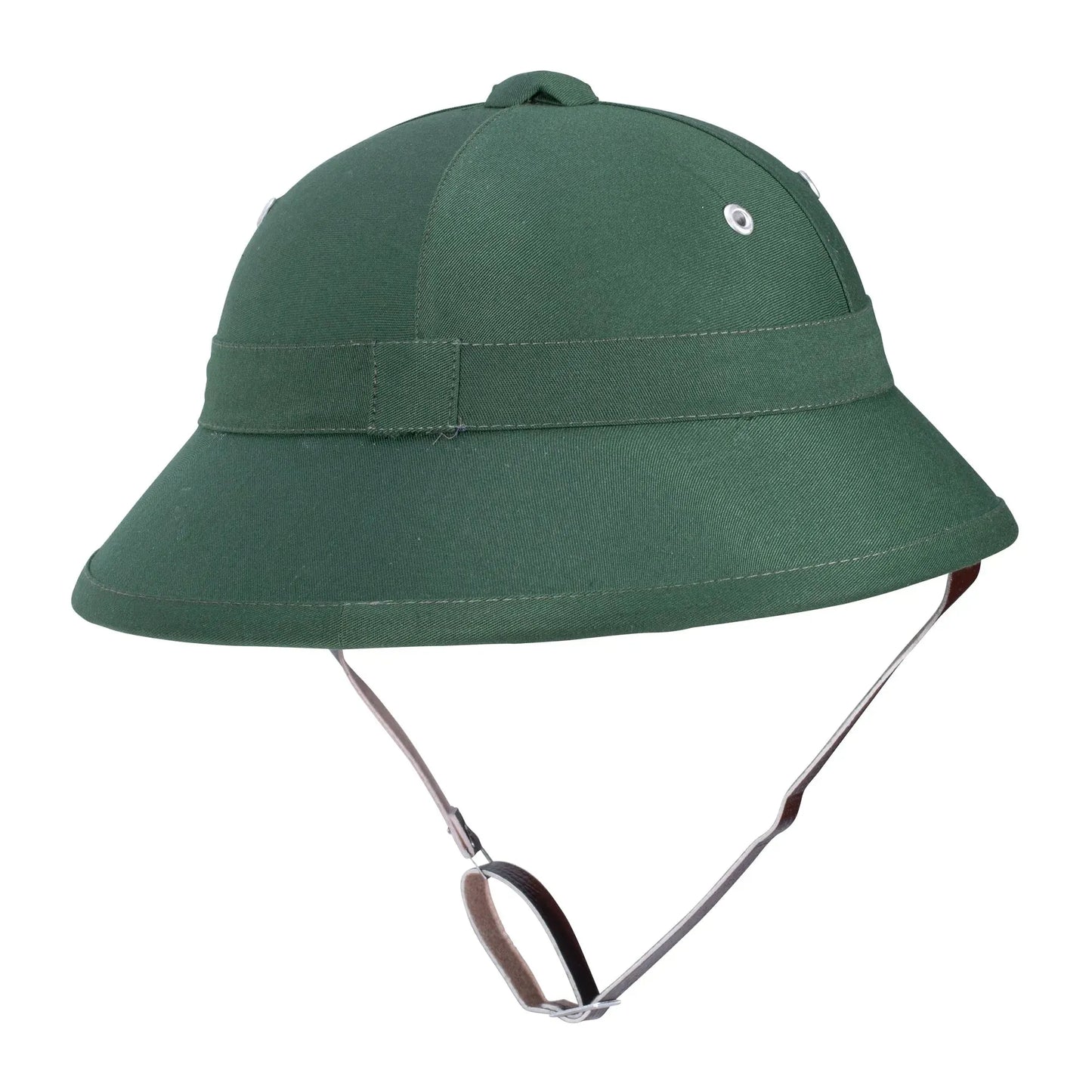 Mil-Tec Tropenhelm Vietnam - ASMC