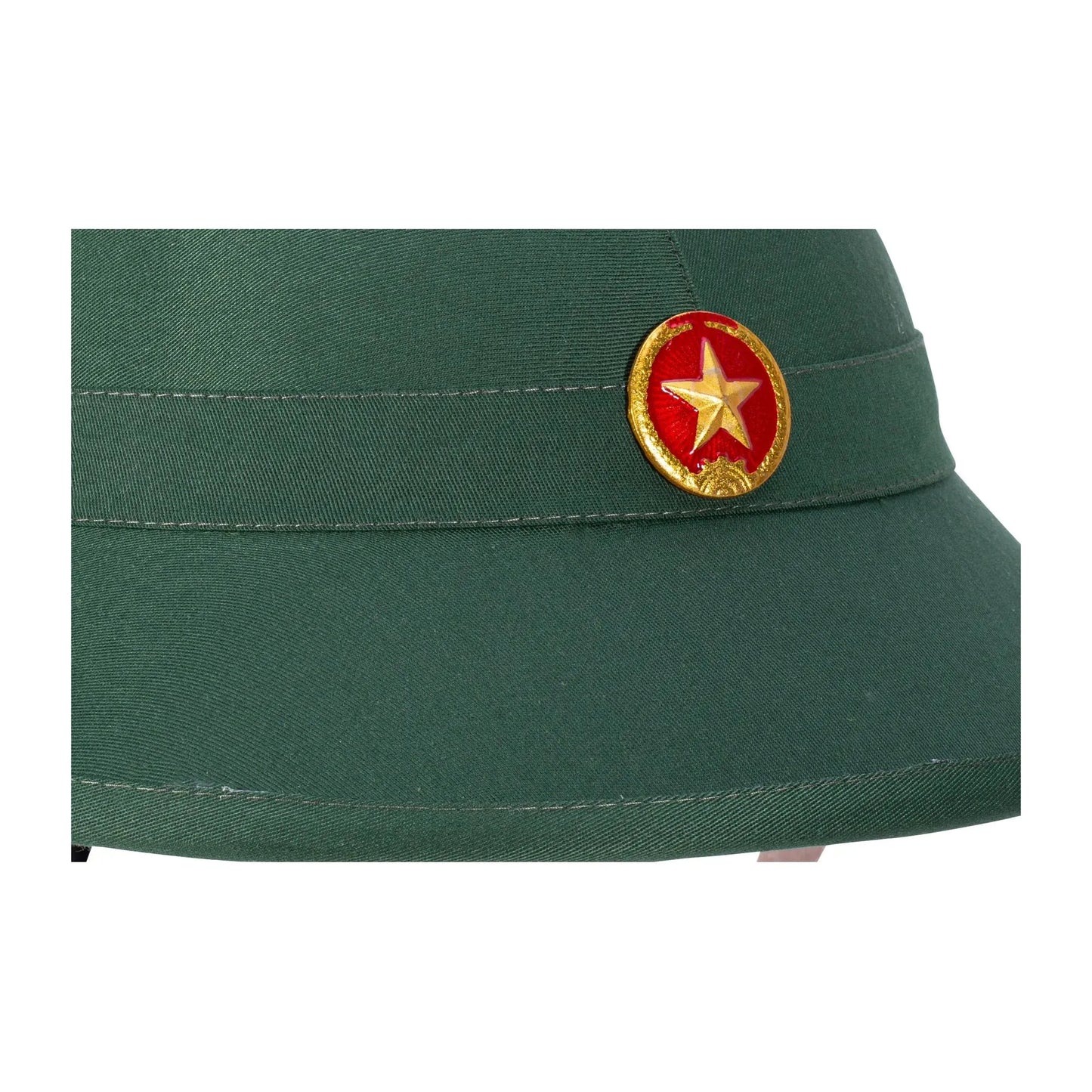 Mil-Tec Tropenhelm Vietnam - ASMC