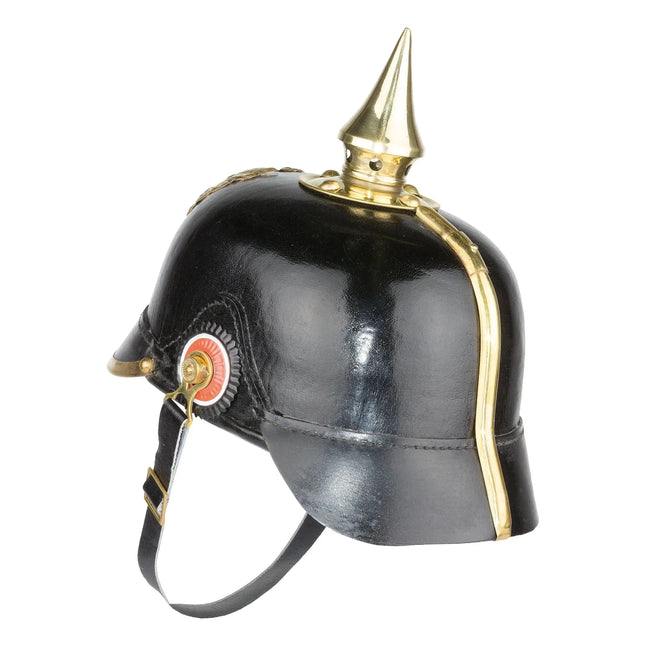 mil-tec-preussische-pickelhaube-repro-ansicht-2