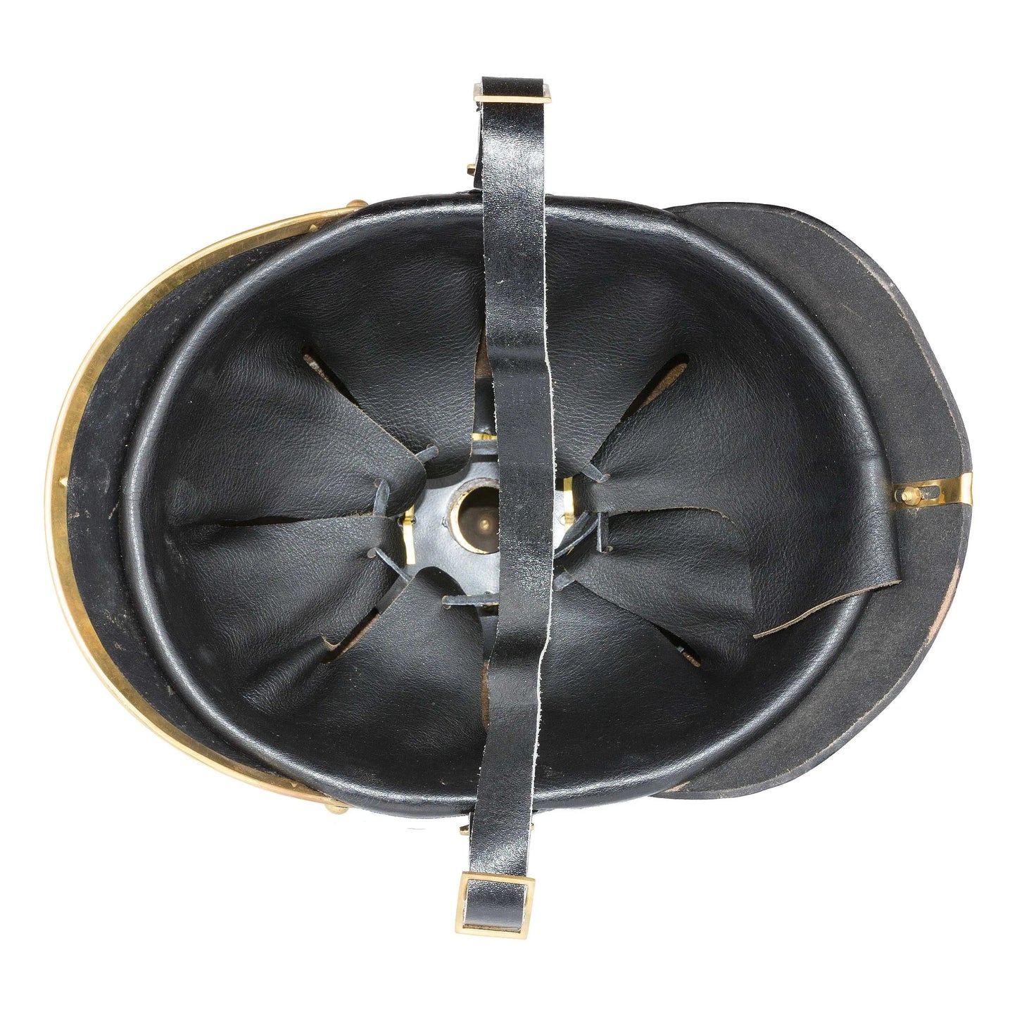 Mil-Tec Preußische Pickelhaube Repro - ASMC