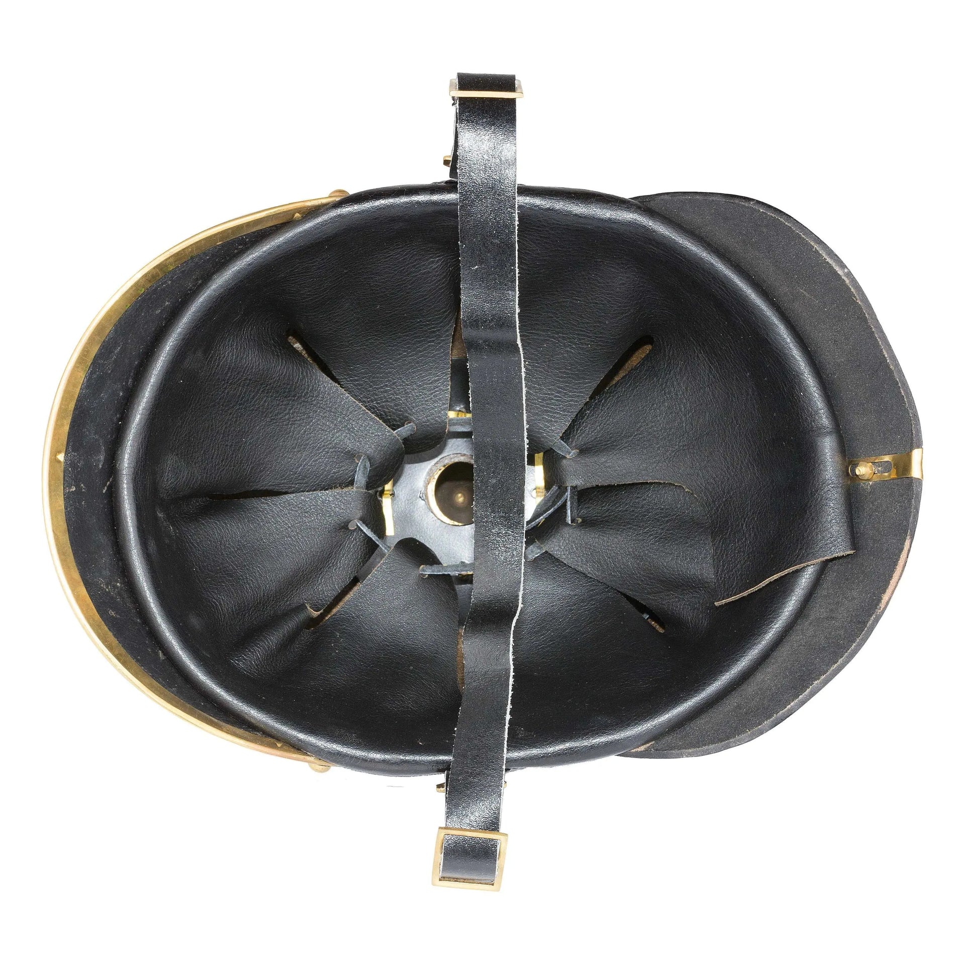 Mil-Tec Preußische Pickelhaube Repro - ASMC