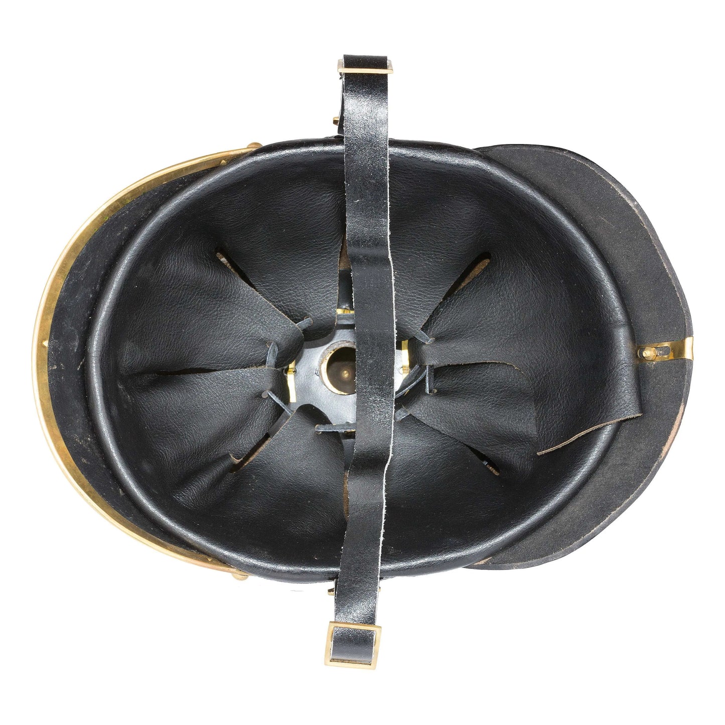 Mil-Tec Preußische Pickelhaube Repro - ASMC