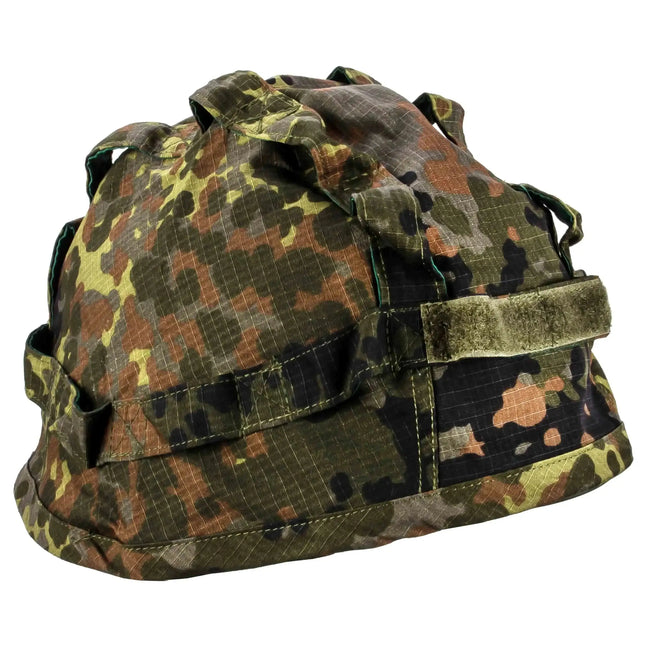 helmbezug-tacgear-flecktarn-ansicht-1
