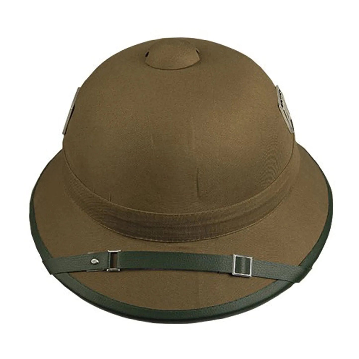 AK Tropenhelm Repro
