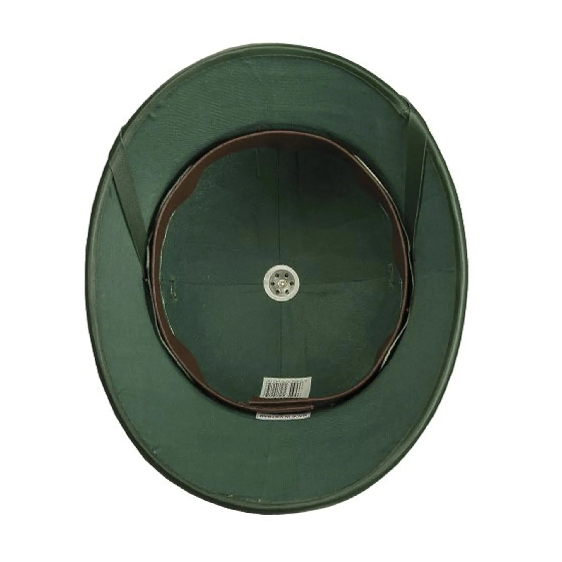 AK Tropenhelm Repro