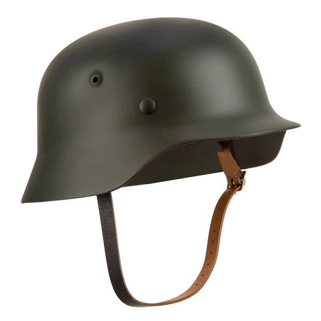 mil-tec-wh-stahlhelm-m40-ansicht-1
