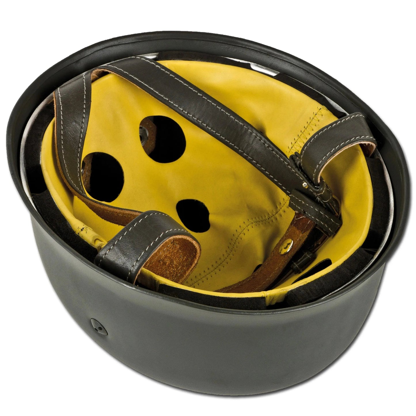 Stahlhelm Luftwaffe Fallschirmjäger Repro