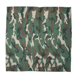 Mil-Tec Bandana - ASMC