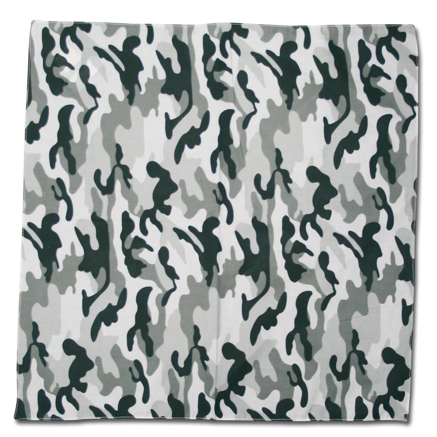 Mil-Tec Bandana - ASMC