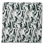 Mil-Tec Bandana - ASMC