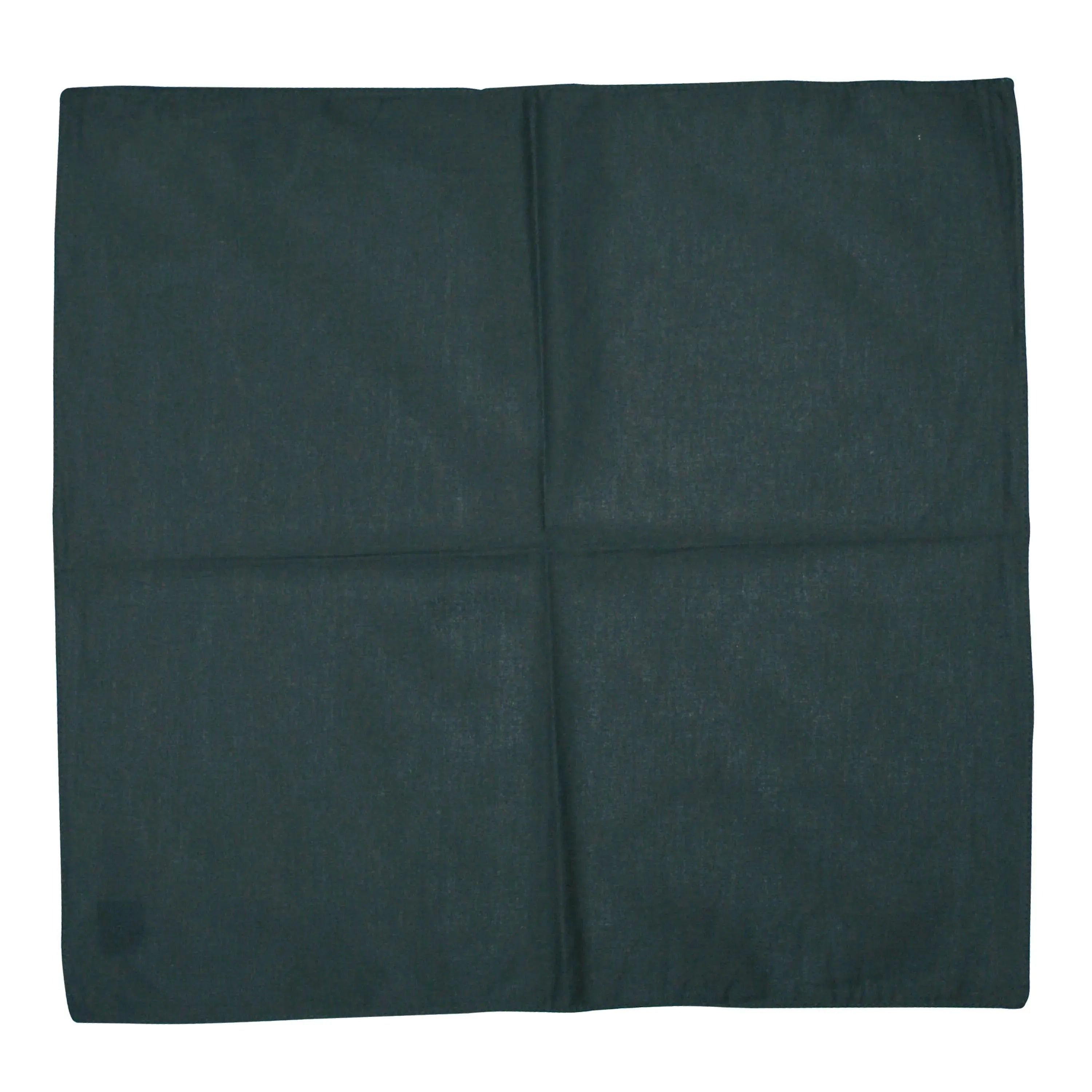 Mil-Tec Bandana - ASMC
