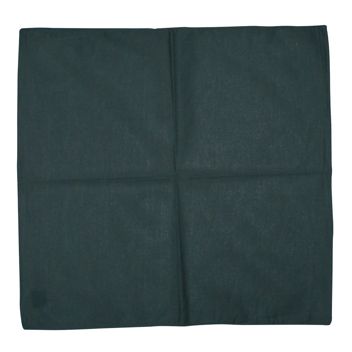 Mil-Tec Bandana - ASMC