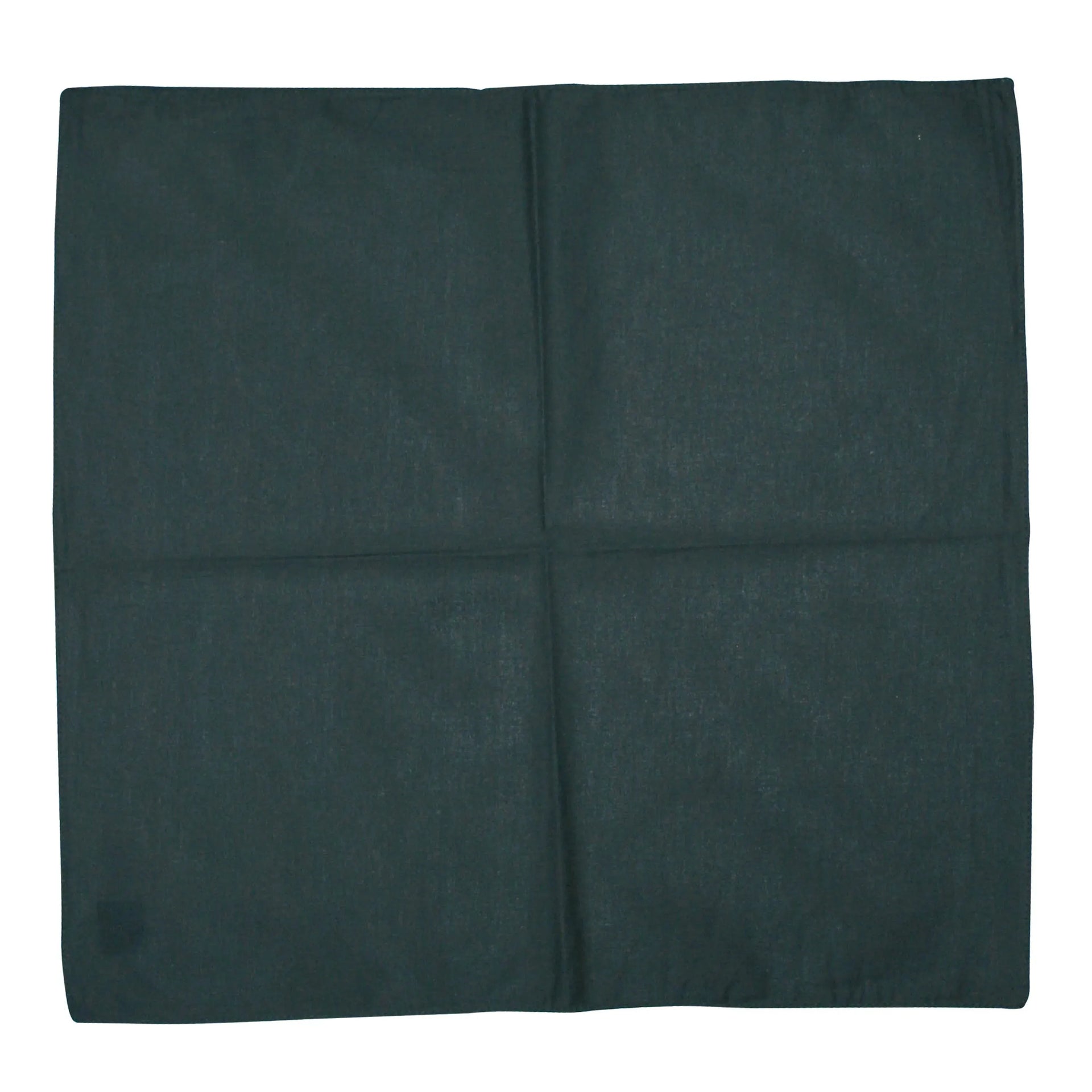 Mil-Tec Bandana - ASMC