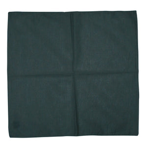 Mil-Tec Bandana - ASMC