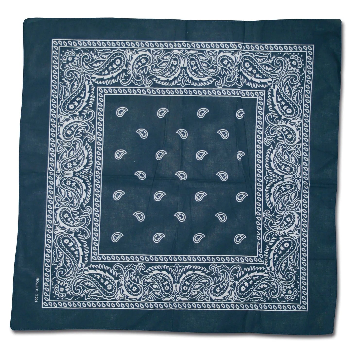Mil-Tec Bandana Western - ASMC